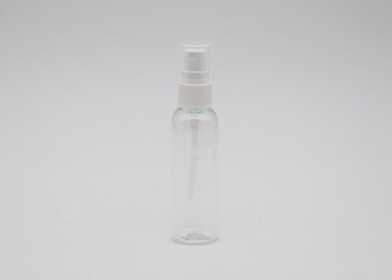 Sanitizer λεπτό μπουκάλι 18/410 ψεκασμού υδρονέφωσης αντλία ψεκαστήρων υδρονέφωσης