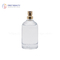 FEA15 Crimp Perfume Spray αντλία 10000pcs Για μπουκάλια