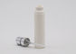 5ml μίνι δημοφιλής άσπρος σωληνοειδής πλαστικός ψεκασμού ελεγκτής αρώματος εμπορικών σημάτων μπουκαλιών μαζικός