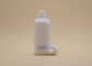 Dropper ουσιαστικού πετρελαίου προσωπικής φροντίδας μπουκάλια, άσπρα Dropper γυαλιού 100ml μπουκάλια