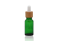 μπουκάλι ουσιαστικού πετρελαίου 30ml Aromatherapy με Dropper