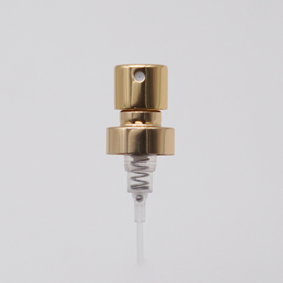 αντλία 30ml ψεκασμού αρώματος 0.8mm για το άρωμα