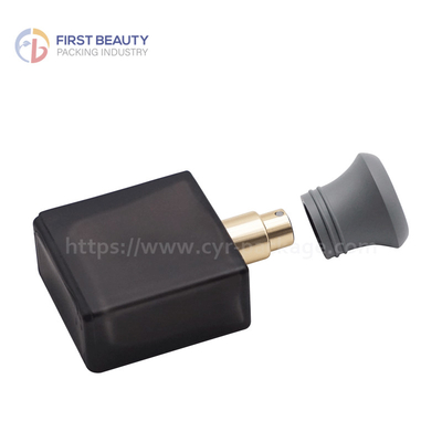 FEA15 Πυροσβεστική μπουκάλι Tops Perfect Match Για FEA15mm Πυροσβεστική Sprayer κολάρο Συνδυασμό