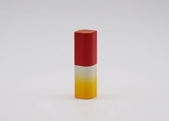 3.5ml αργιλίου υγρός όγκος εμπορευματοκιβωτίων κραγιόν Eco φιλικός