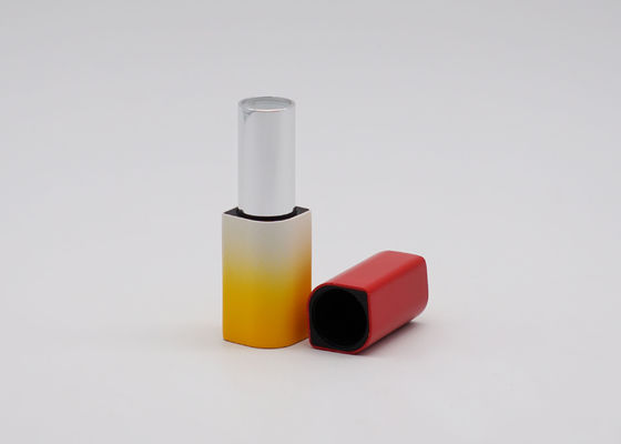 3.5ml αργιλίου υγρός όγκος εμπορευματοκιβωτίων κραγιόν Eco φιλικός