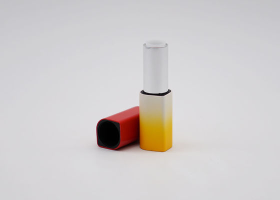 3.5ml αργιλίου υγρός όγκος εμπορευματοκιβωτίων κραγιόν Eco φιλικός