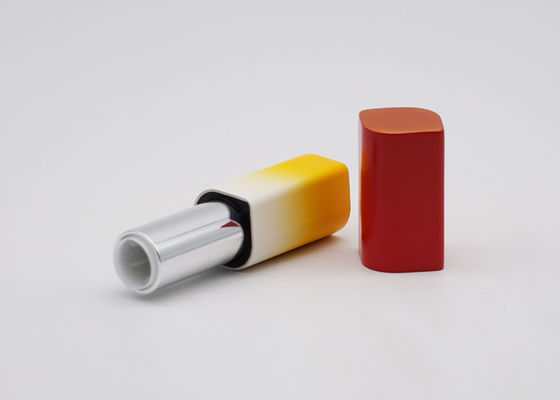 3.5ml αργιλίου υγρός όγκος εμπορευματοκιβωτίων κραγιόν Eco φιλικός