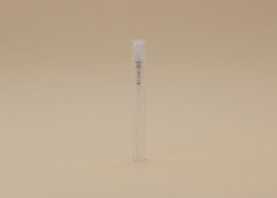 Επαναληπτικής χρήσεως πλαστικά μπουκάλια ψεκασμού μορφής μανδρών, πλαστικά μπουκάλια ψεκαστήρων ταξιδιού