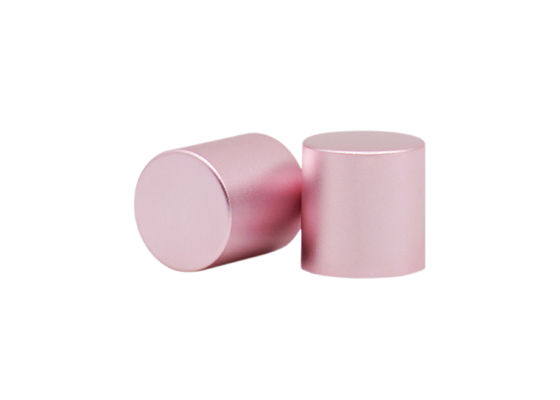 Θραύση μη διαρροής FEA15 στη θραύση ΚΑΠ μπουκαλιών ψεκασμού αντλιών αρώματος επάνω