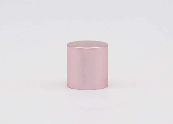 FEA15mm προσθέστε τη μαγνητική εκτύπωση οθόνης μεταξιού ΚΑΠ μπουκαλιών βάρους